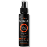 Спрей для взуття від неприємного запаху ODOR LOCK SHOES 100 мл &mdash; спрей Odor Lock проти неприємного запаху