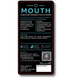 Спрей от неприятного запаха для полости рта ODOR LOCK MOUTH 100 мл Odor Lock &mdash; фото товара