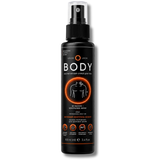 Спрей для тіла від неприємного запаху ODOR LOCK BODY 100 мл &mdash; спрей Odor Lock проти неприємного запаху