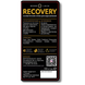 Восстанавливающий спрей для кожи ODOR LOCK RECOVERY 100 мл Odor Lock &mdash; фото товара