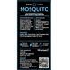 Спрей для захисту від комарів Odor Lock MOSQUITO 100 мл Odor Lock &mdash; фото товару