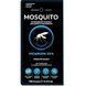 Спрей для захисту від комарів Odor Lock MOSQUITO 100 мл Odor Lock &mdash; фото товару