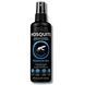 Спрей для захисту від комарів Odor Lock MOSQUITO 100 мл Odor Lock &mdash; фото товару