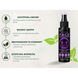 Матирующий спрей для лица ODOR LOCK FACE Balance Control, 100 мл