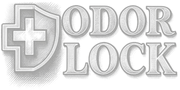 Odor Lock